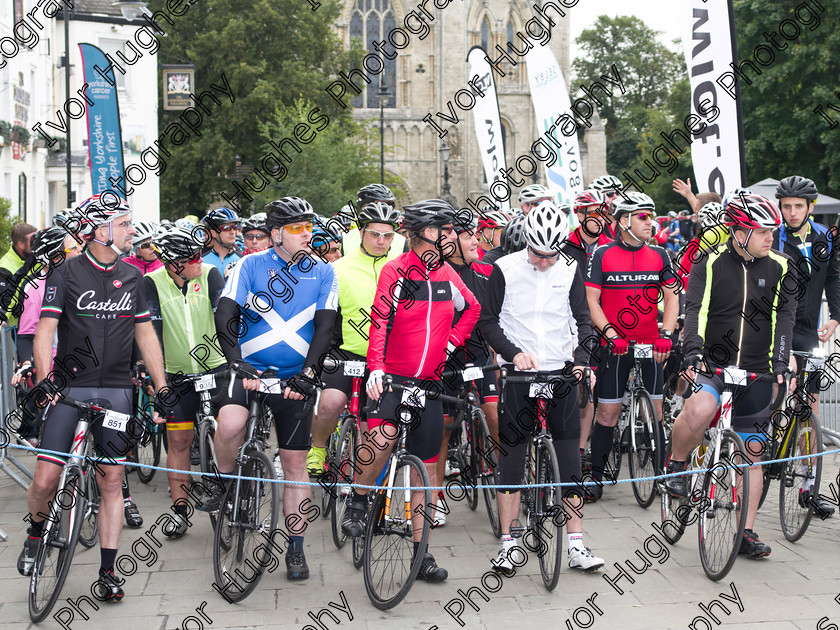 IMGP2259 
 Keywords: YCR Yorkshire Cancer Research Selby Three Swans cycle fundraising event HR hi res 645